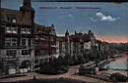 Kaliningrad