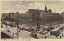 Kaliningrad