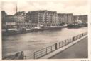 Kaliningrad