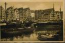 Kaliningrad