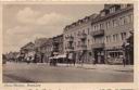 Gi�ycko - Rynek