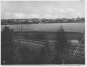 Gi�ycko